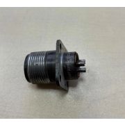 Розетка СШРГ20П3ЭГ7 АШДК.434410.086ТУ