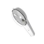 Светильник ЖКУ06-150-001 150Вт E40 IP53 со стекл. GALAD 05185