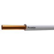 Провод ПуВнг(А)-LS 1х1.5 450/750В Б (м) РЭК-PRYSMIAN 0601040201