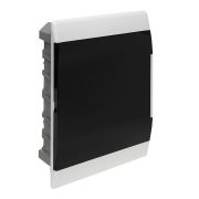 Щит ЩРВ-П-24 «SlimBox» IP41 PROxima EKF sb-v-24