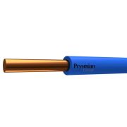 Провод ПуВнг(А)-LS 1х1 С (м) РЭК-PRYSMIAN 0601030501